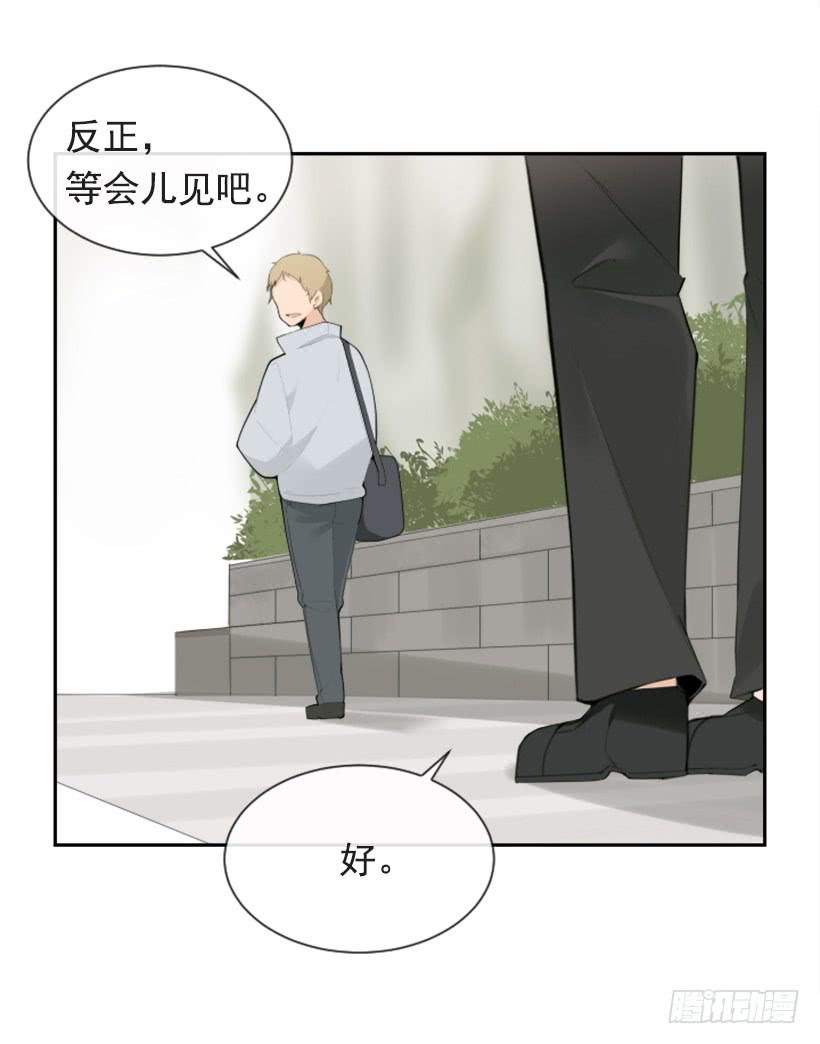病情好转16
