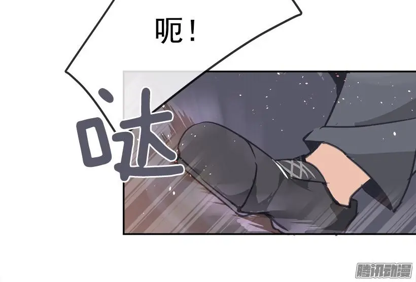 误会18