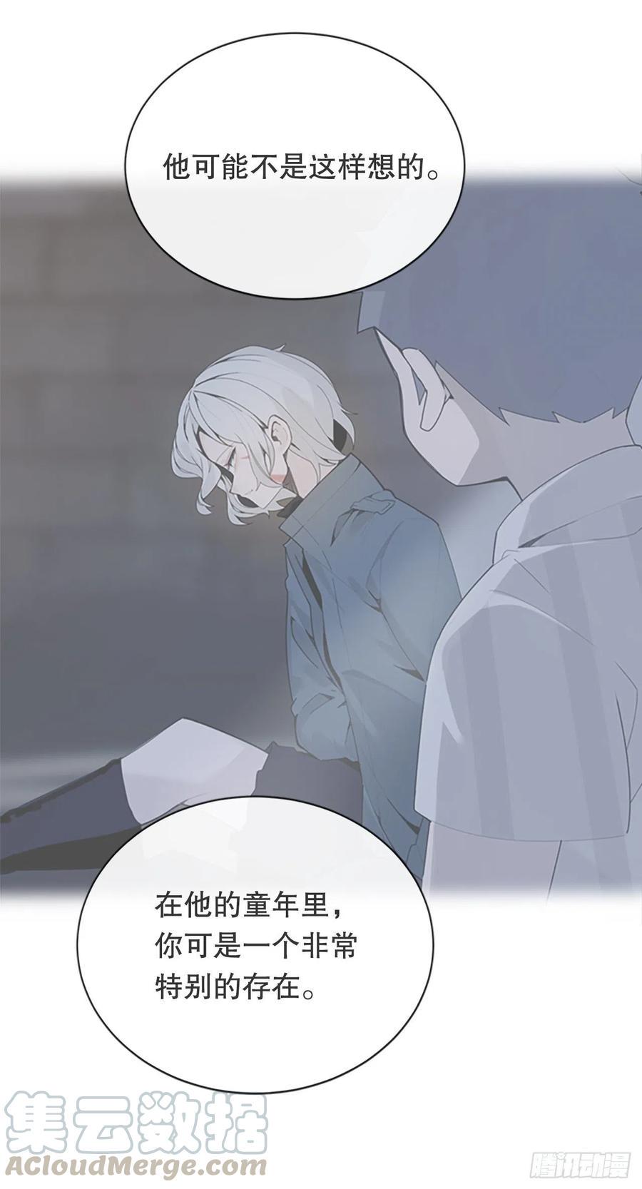 替身39