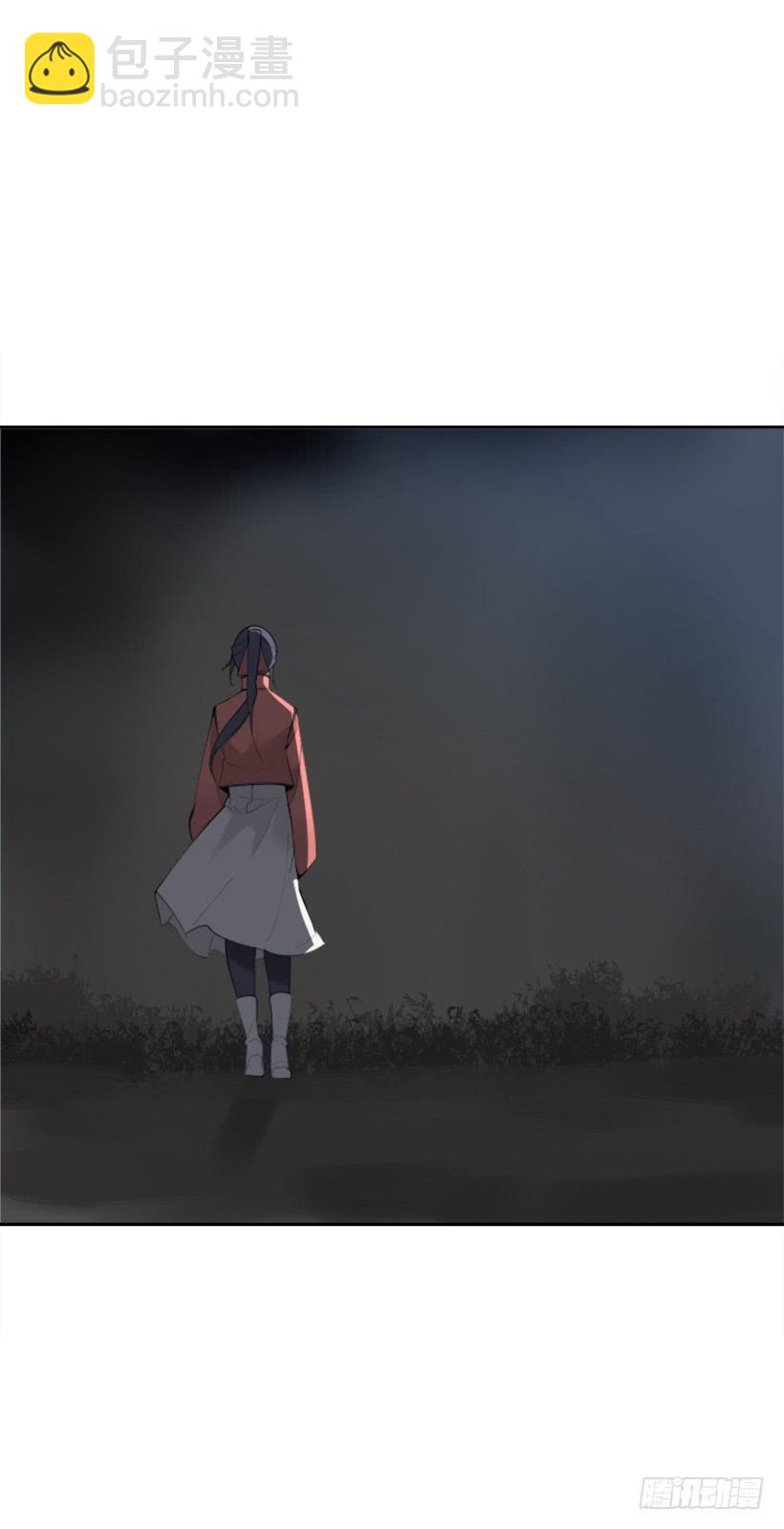 停靠借宿53