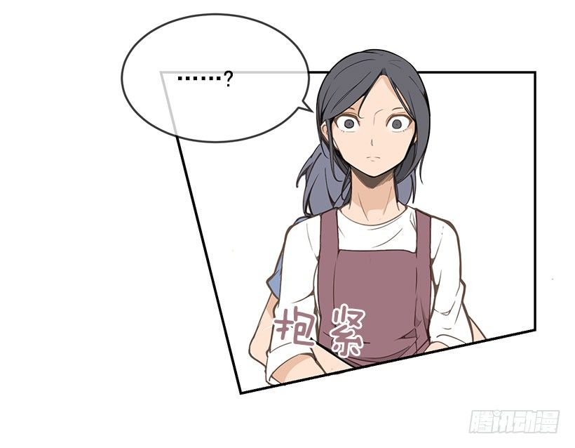 无忧无虑11