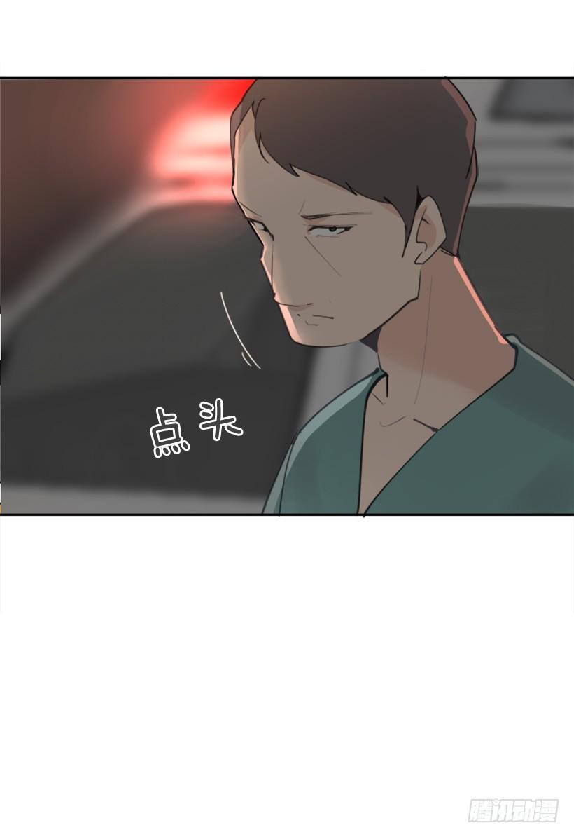 豪车接送59