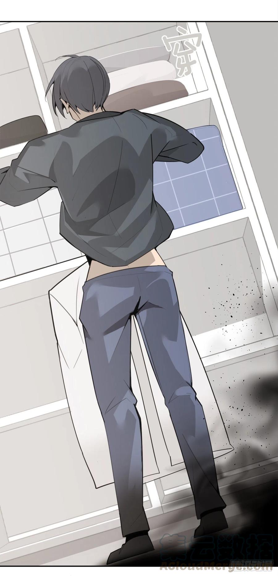 守护这一世8