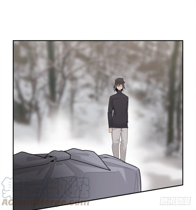 倾听者49