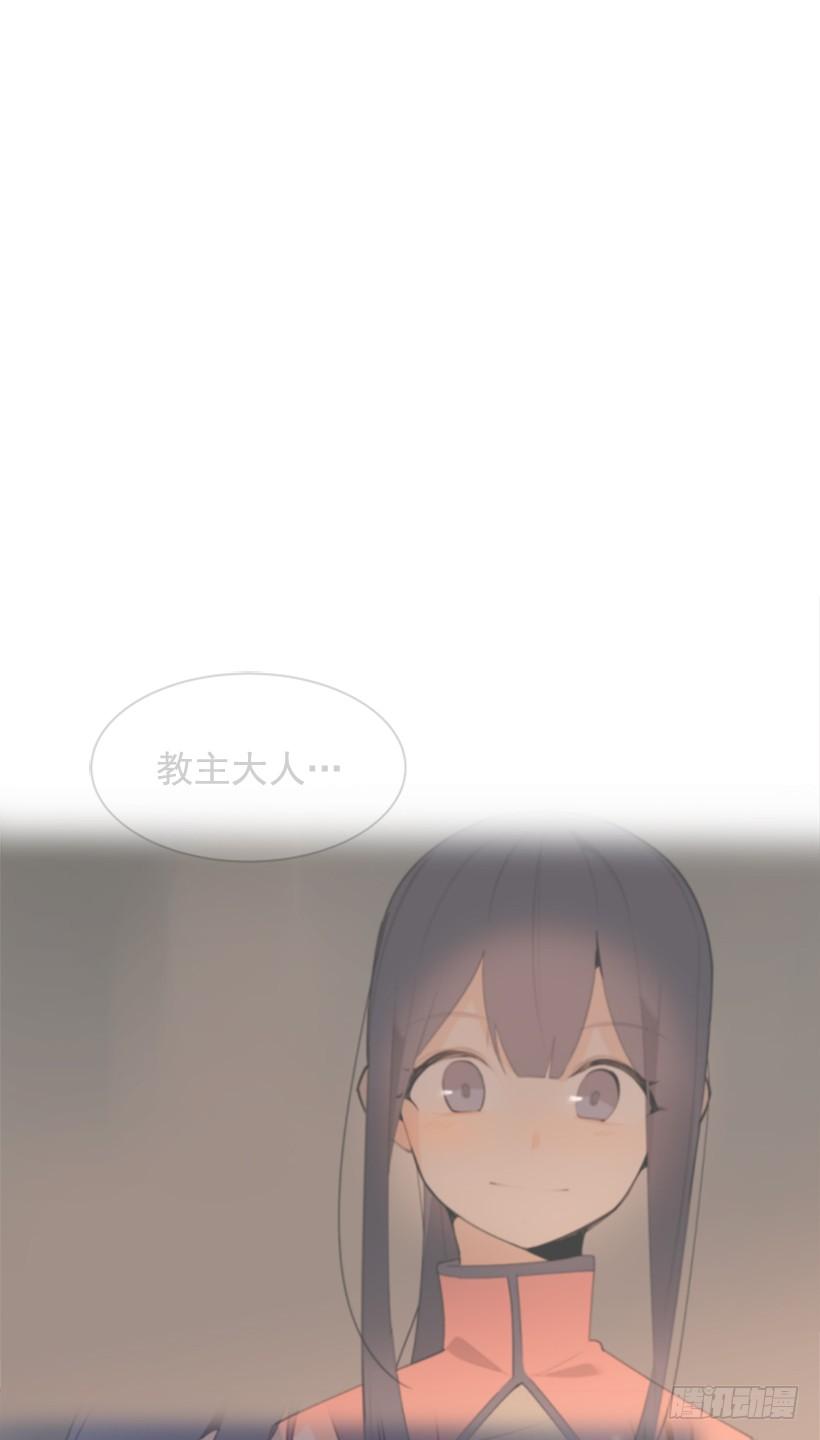 为什么不选我51