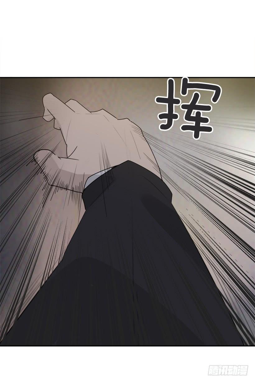 暗中保护6