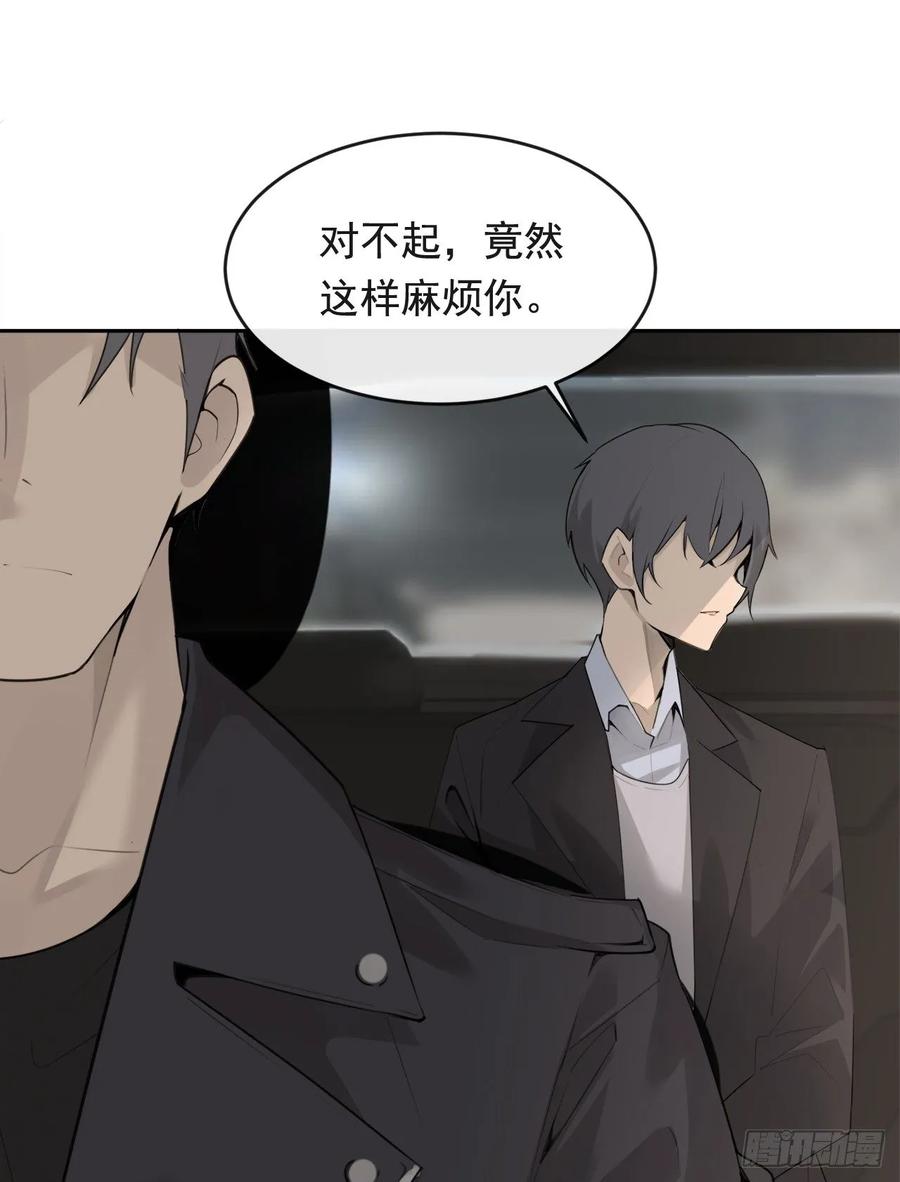 美国留学22