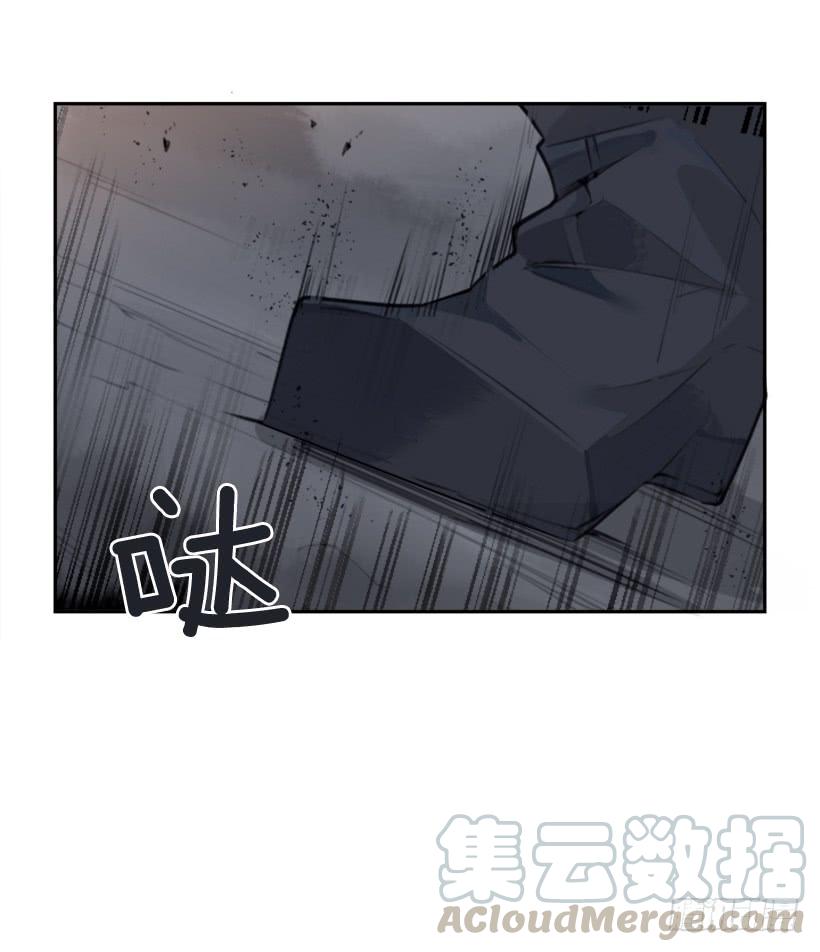 疲惫应战38