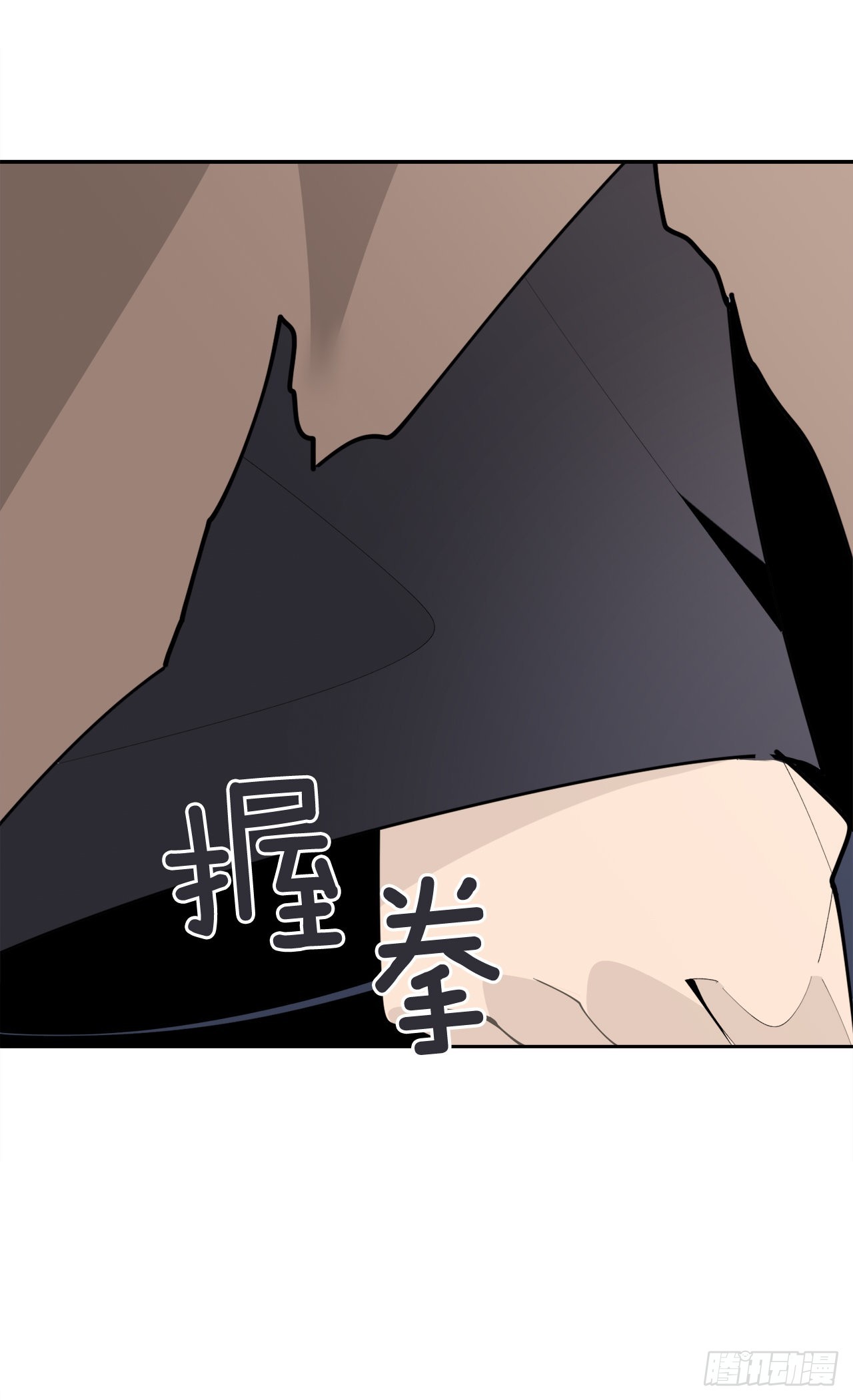 448.回到过去30