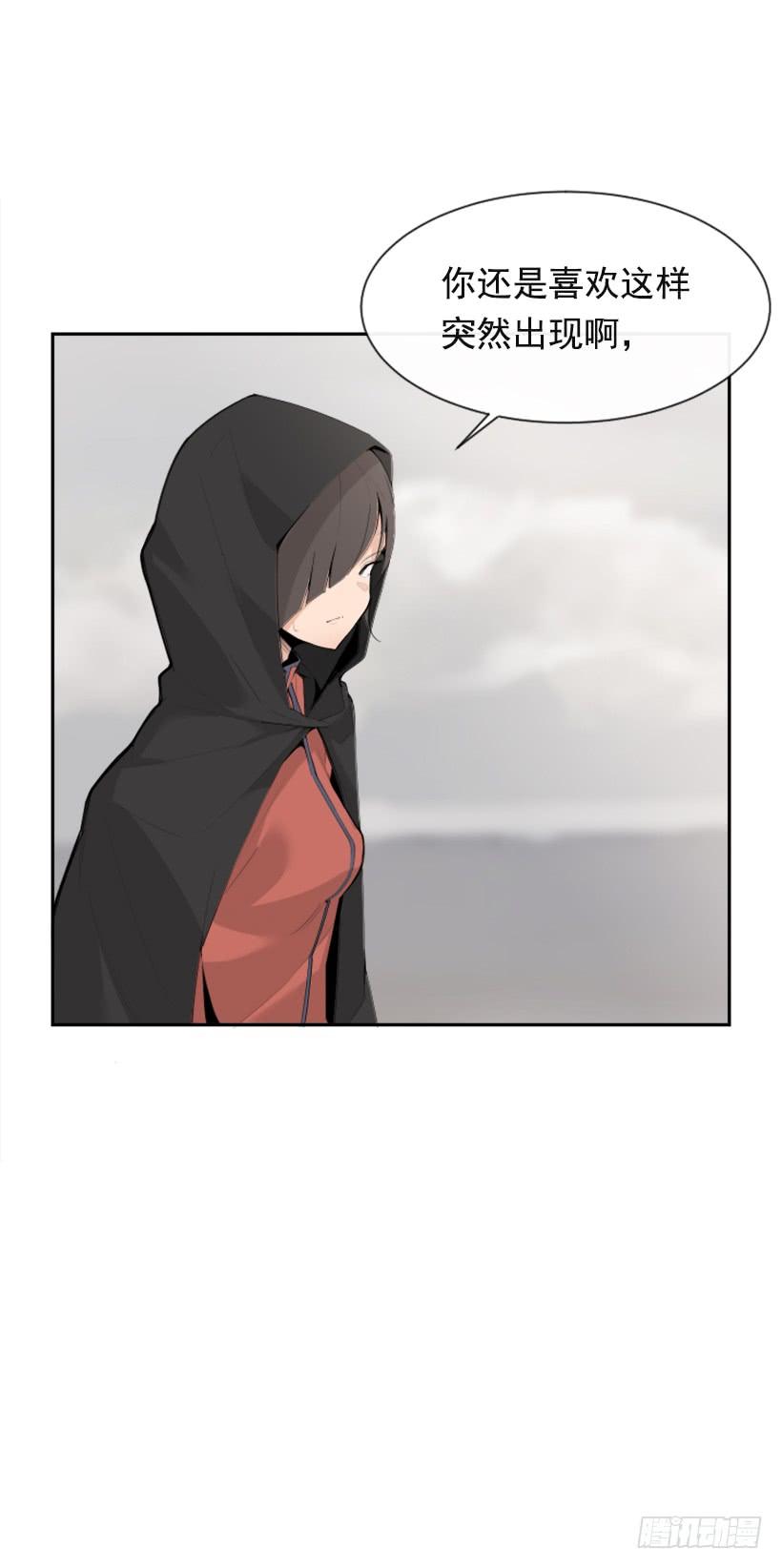 攻城略地24