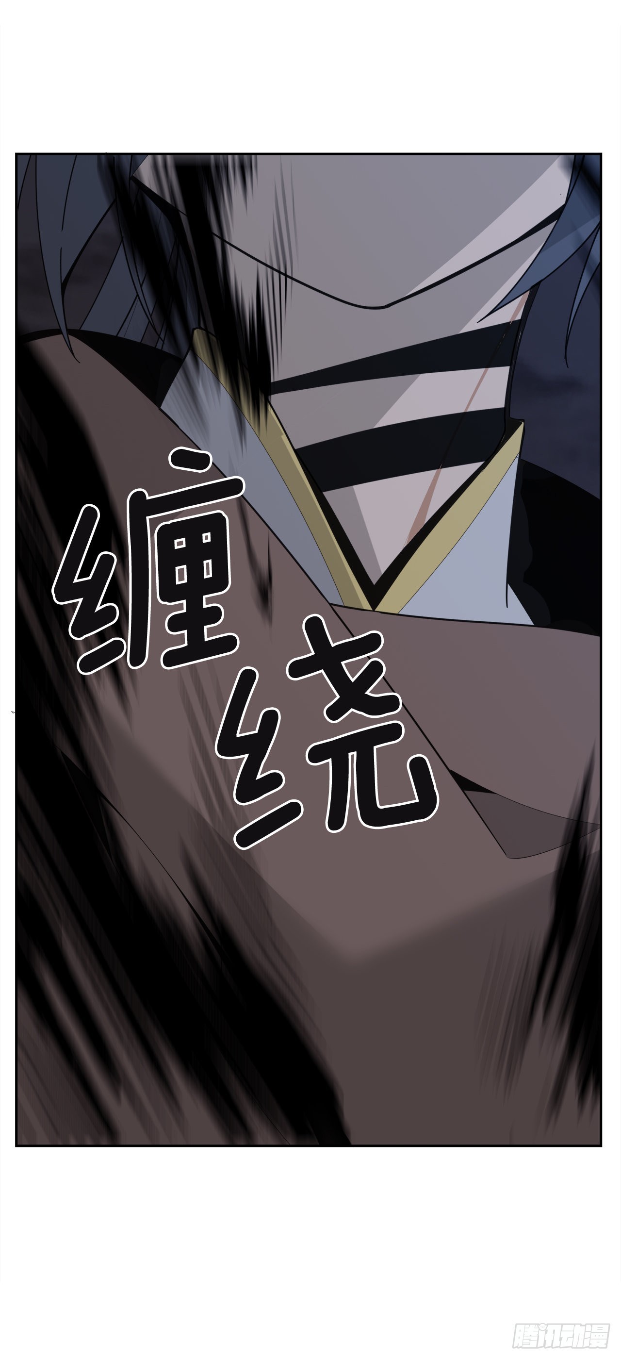 445.看见未来27