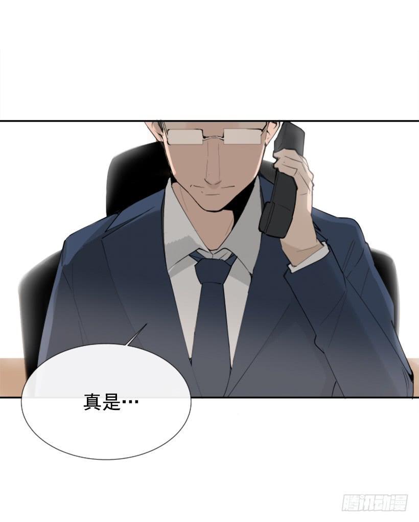 豪车接送47
