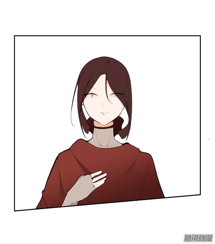 重回故地1