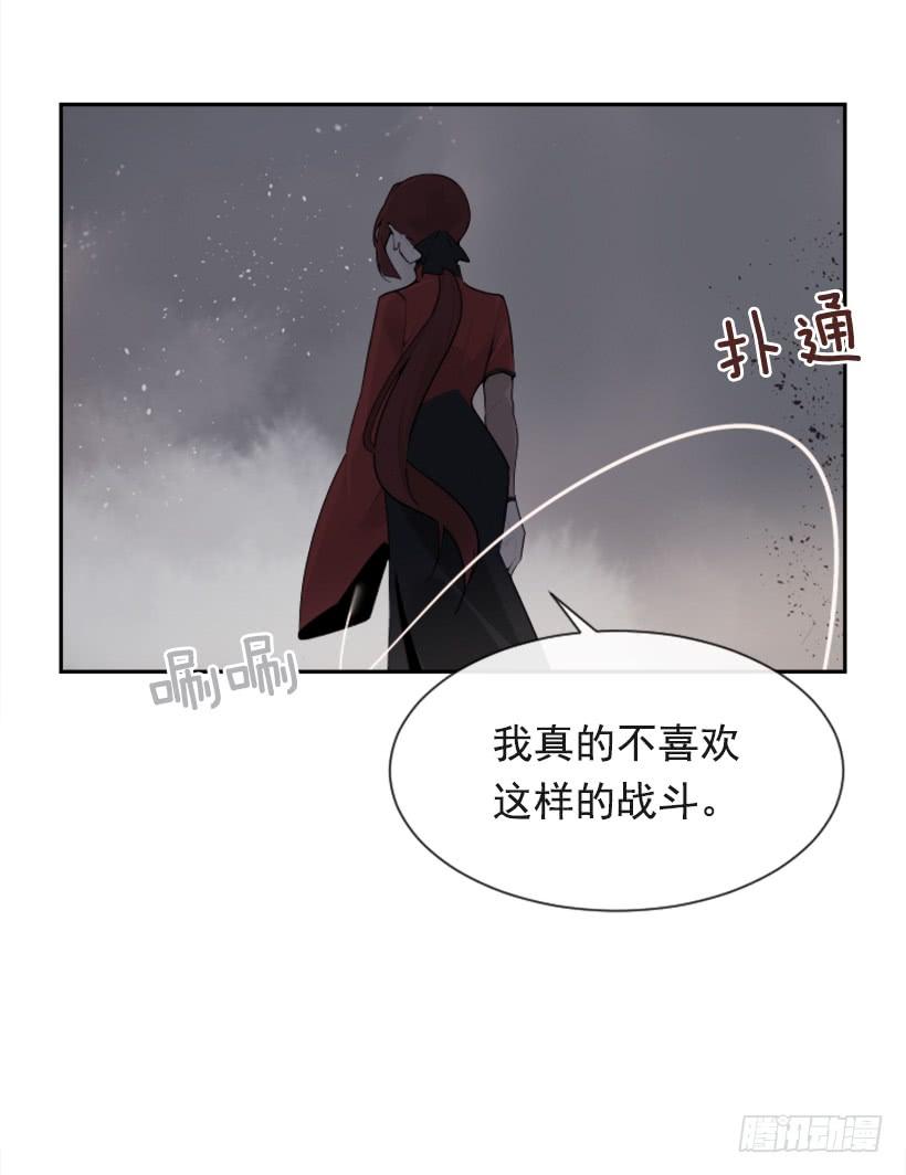 援军杀到8