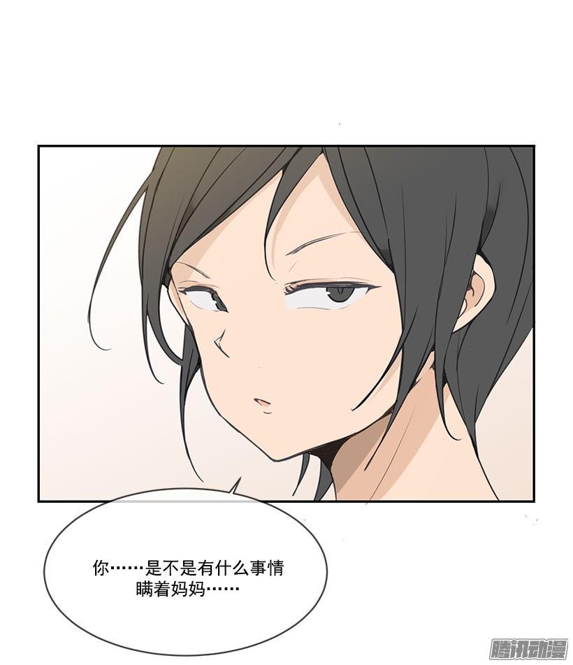 只有我能看到6