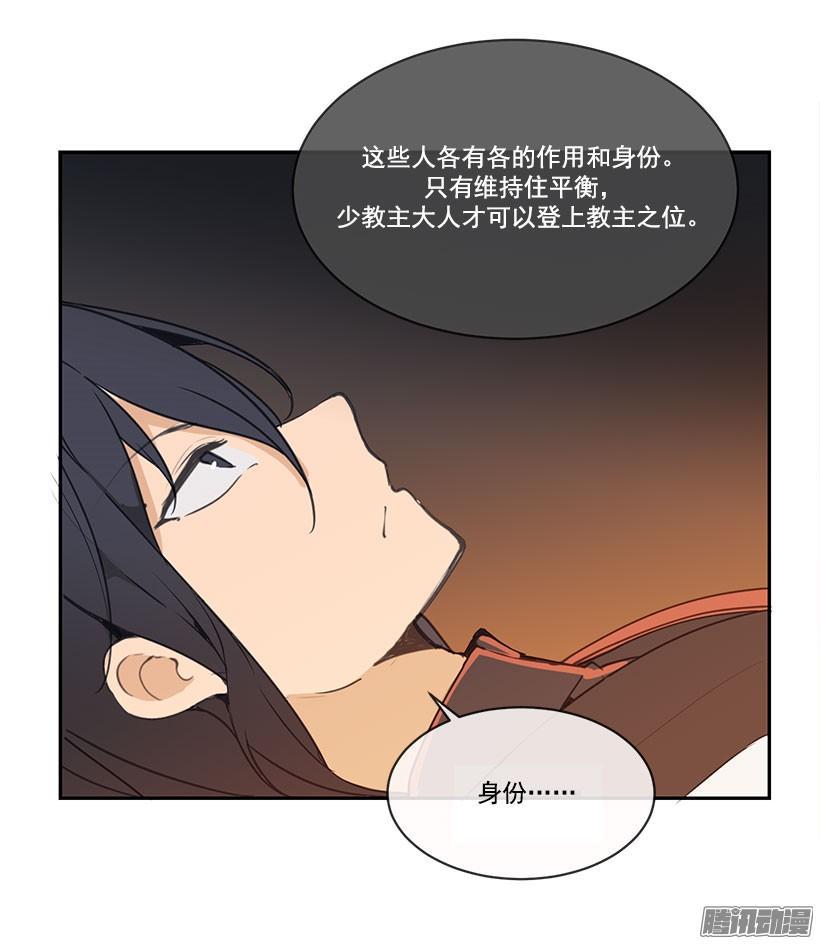 平衡14
