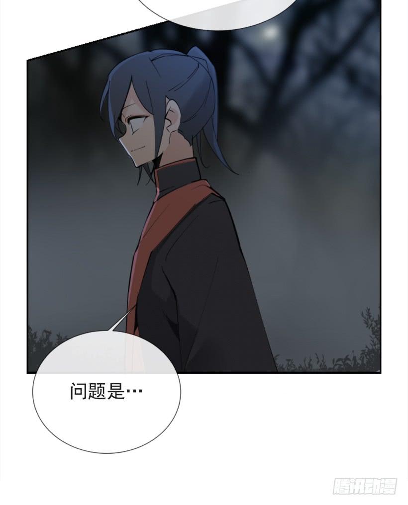 此病有救48