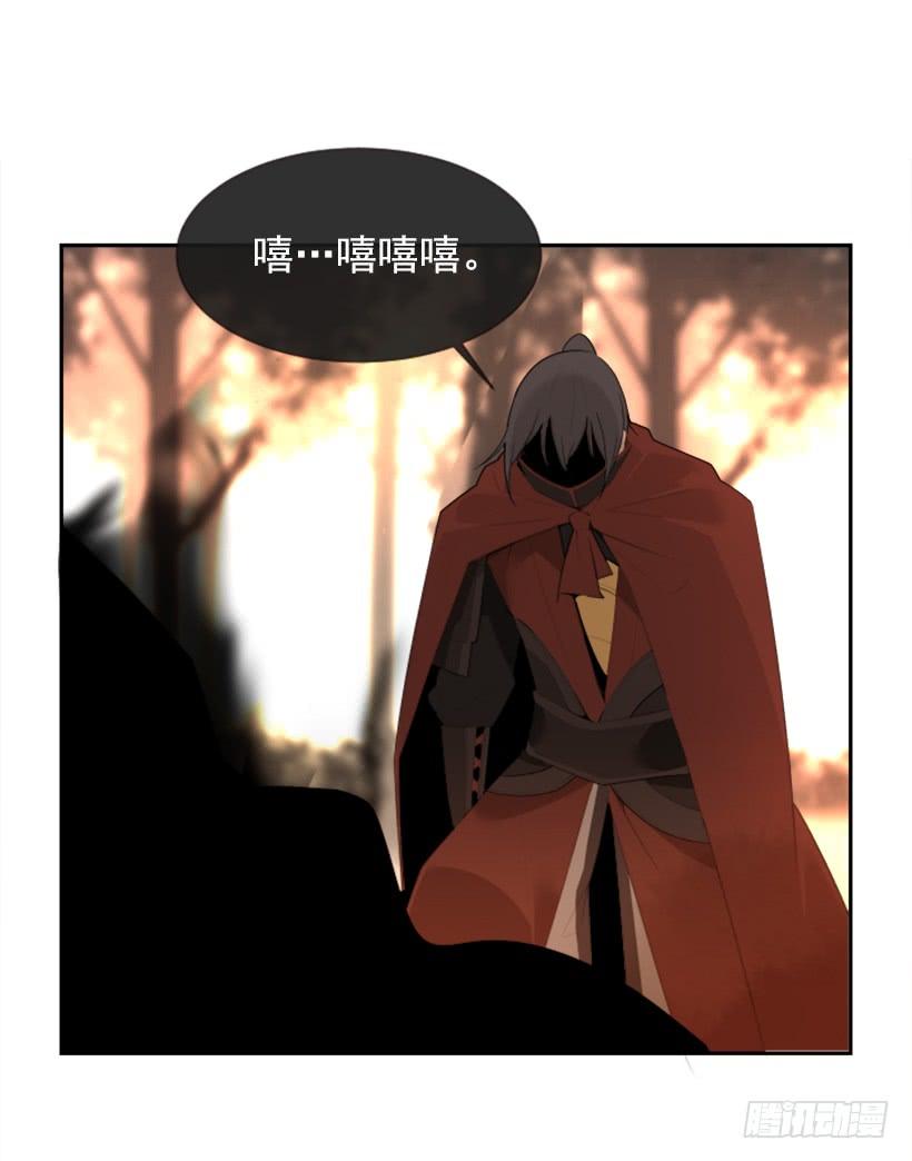 她真正想要的14