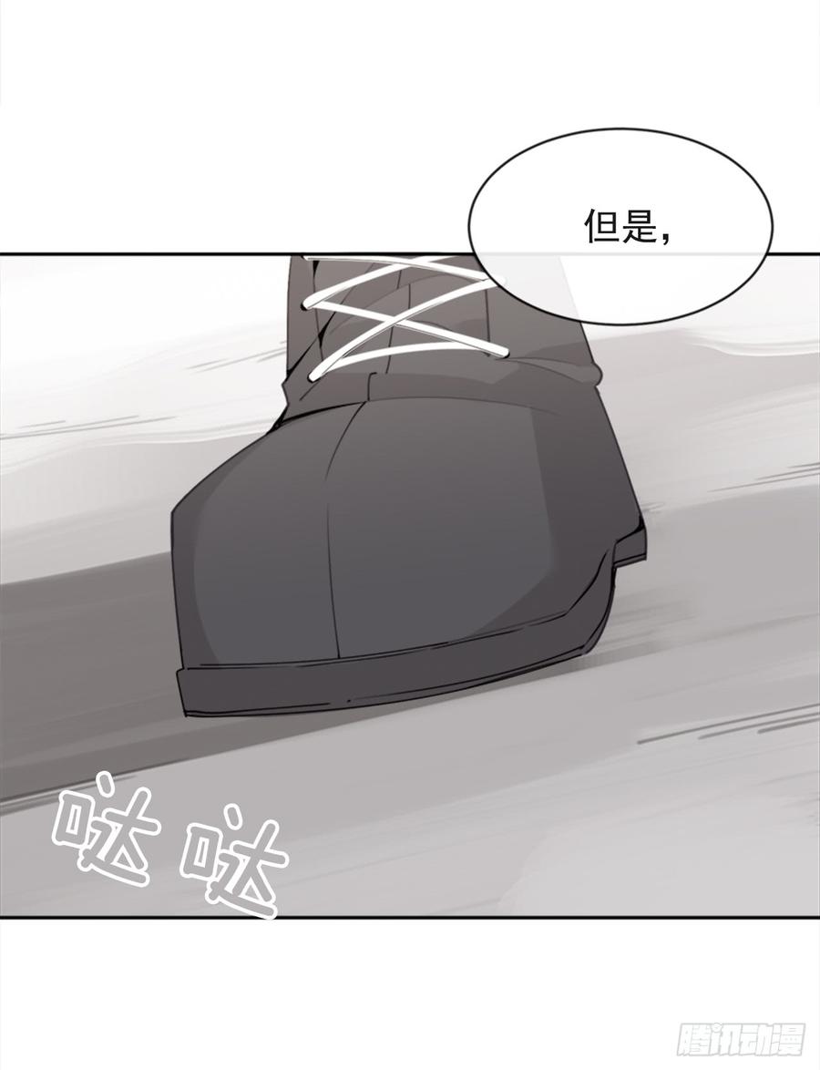 毫发无损60
