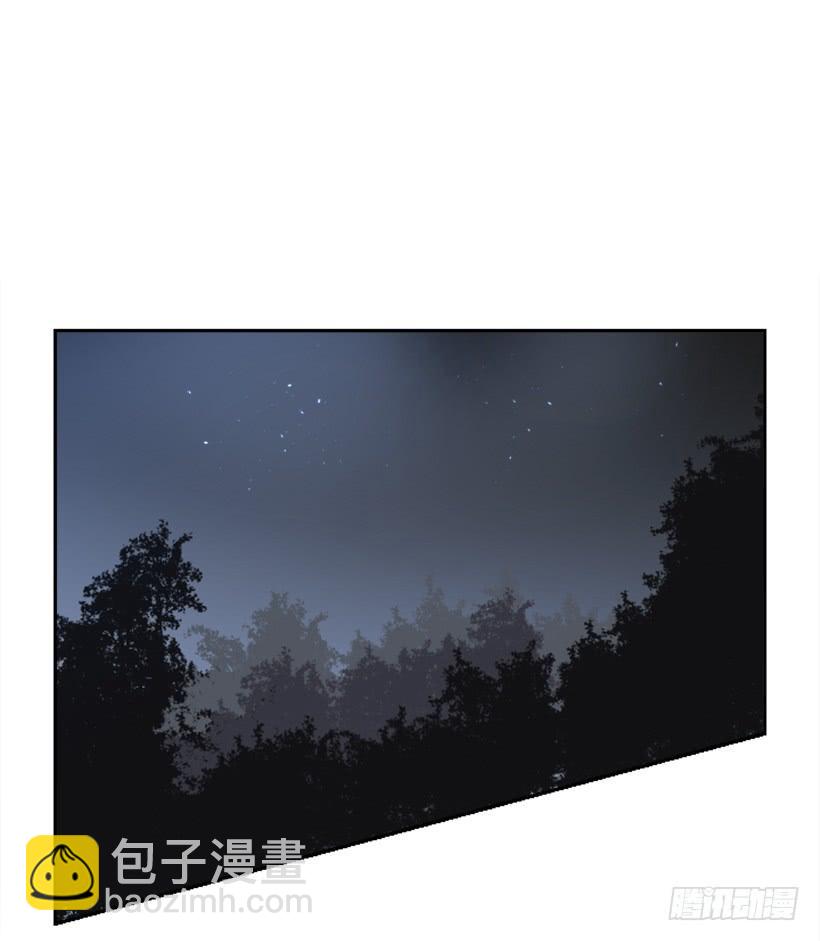 踏上旅途31
