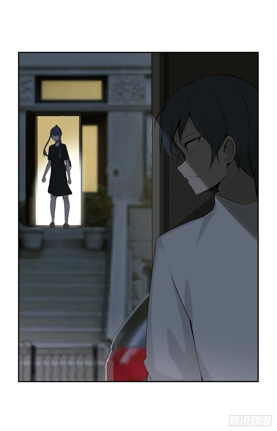 地头蛇55