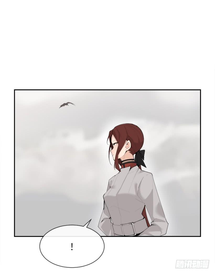 攻城略地31