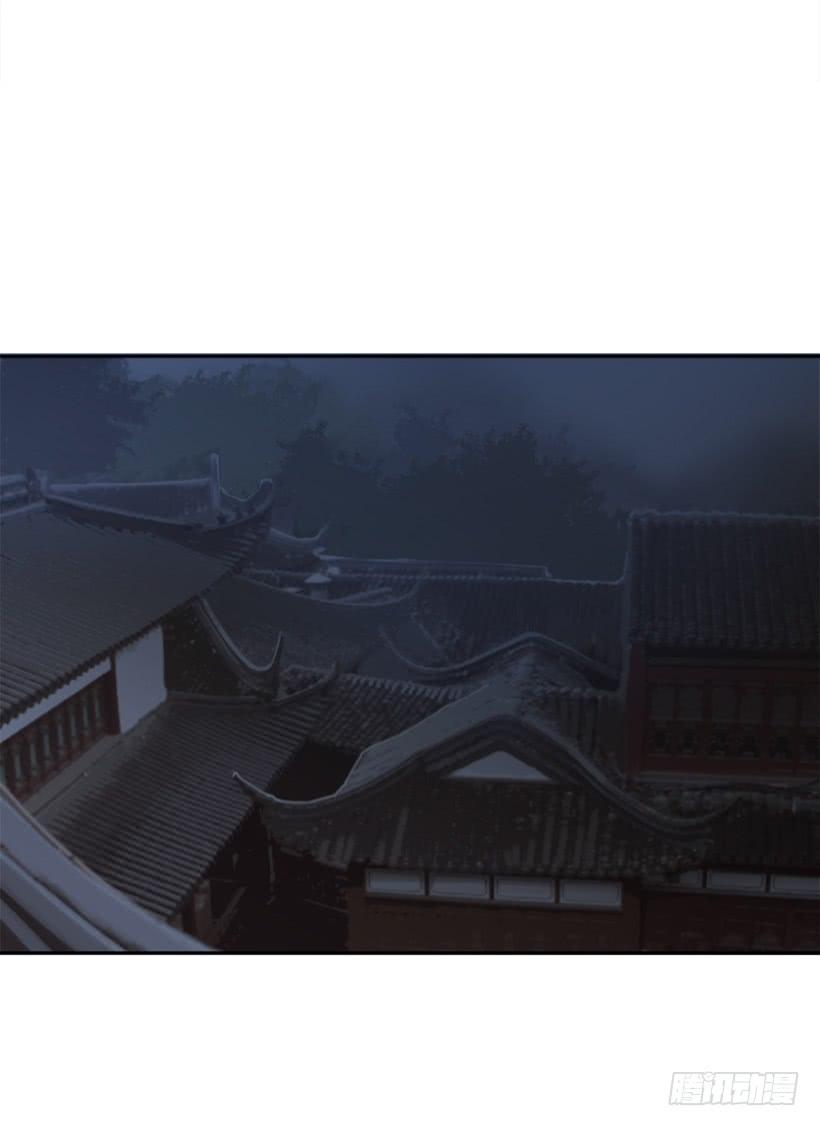针锋相对36