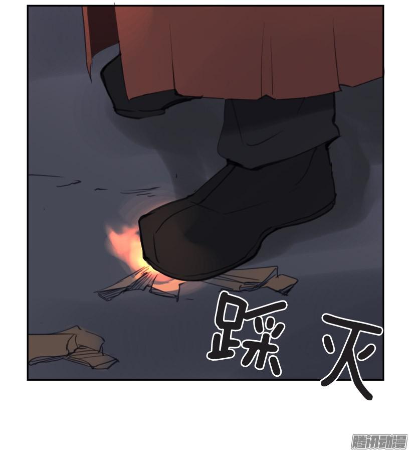 面对面4