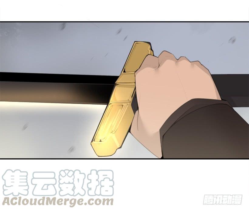 发现玄机30