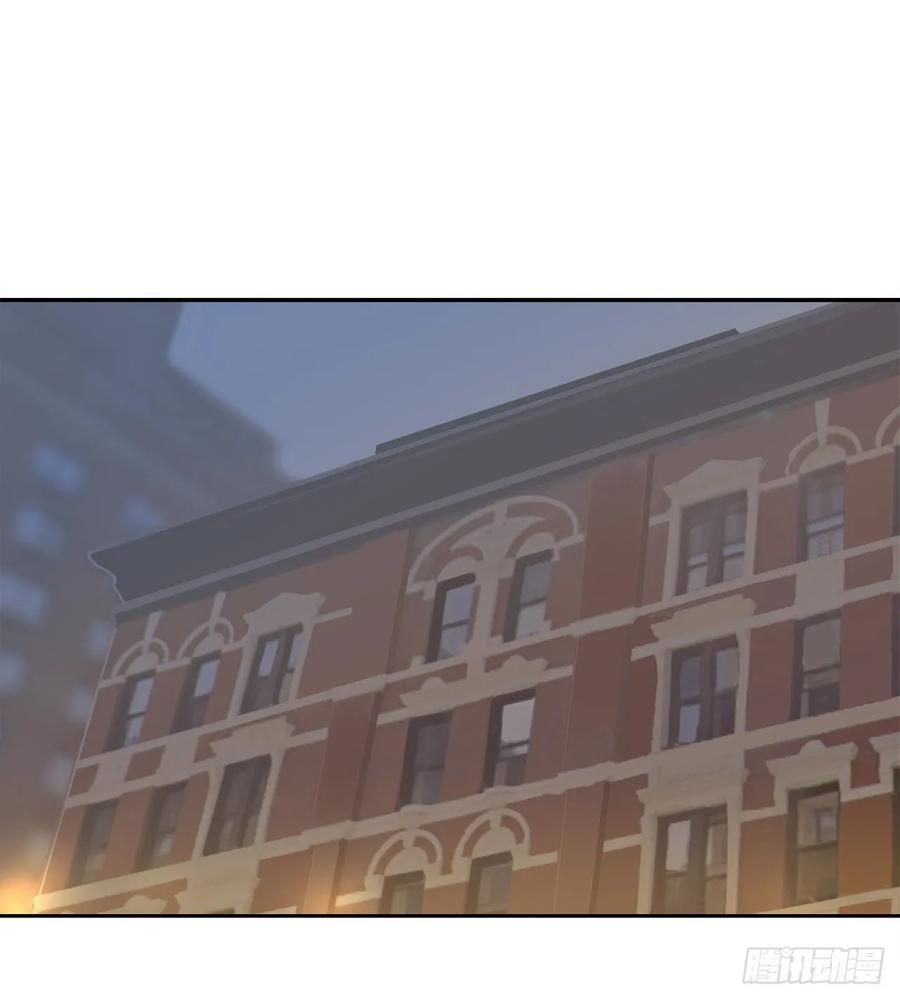 相逢不相识10