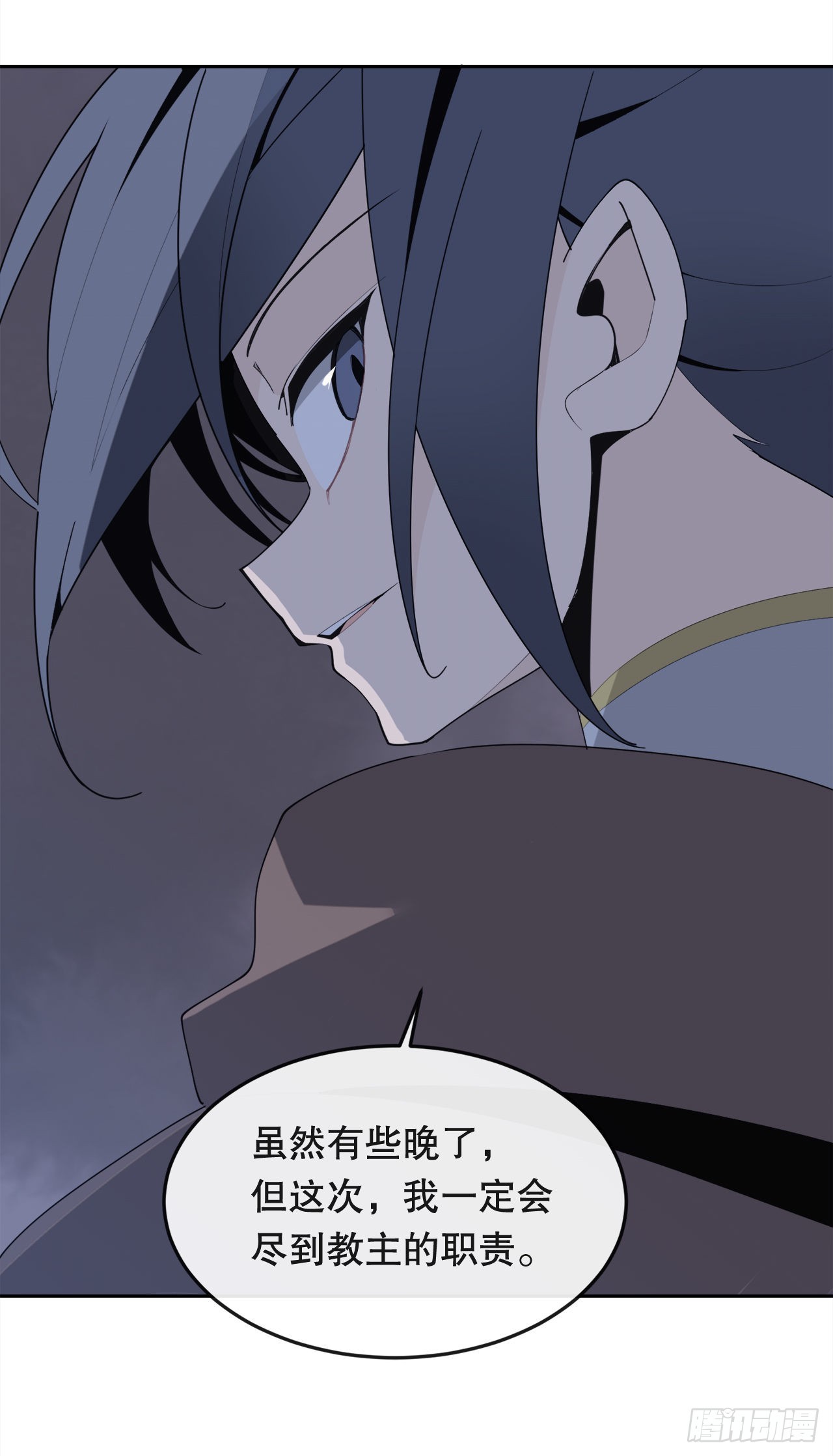444.以一敌百22