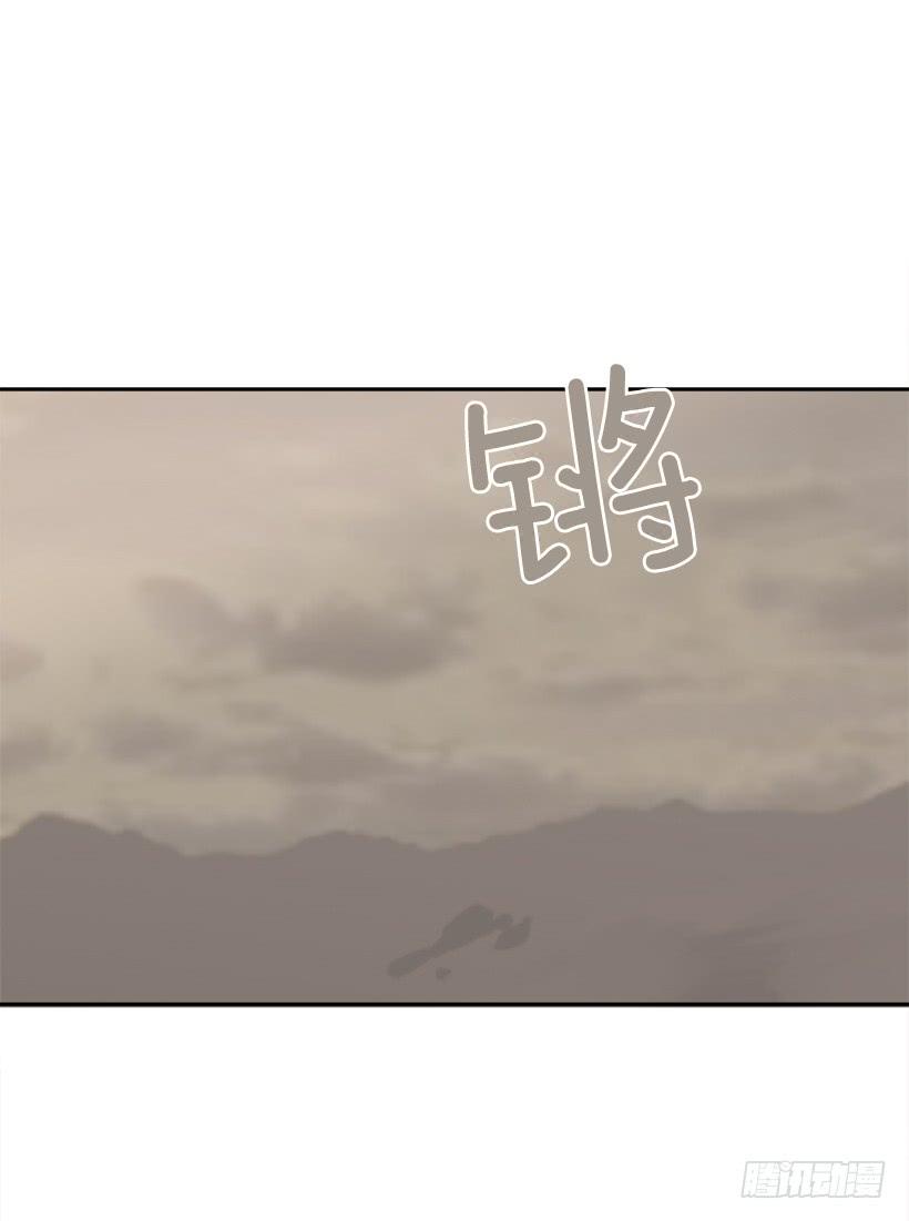 行尸走肉14