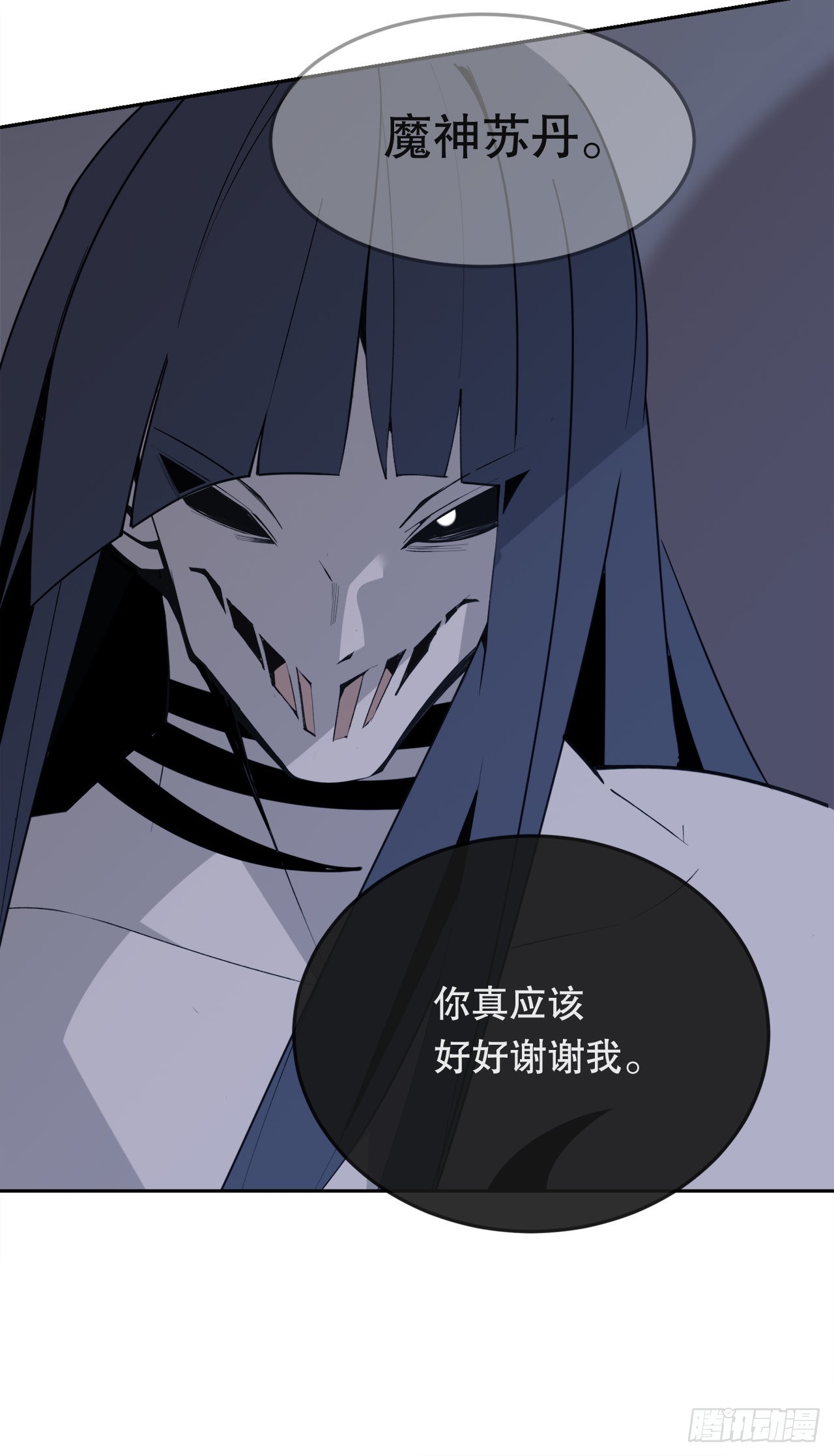 444.以一敌百10