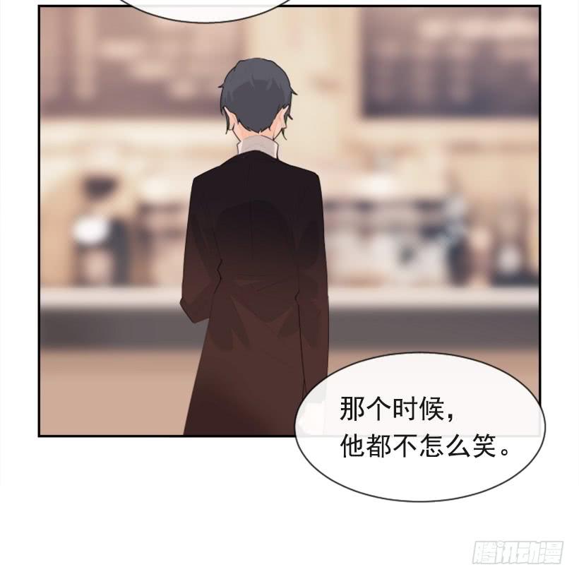 两年光阴27