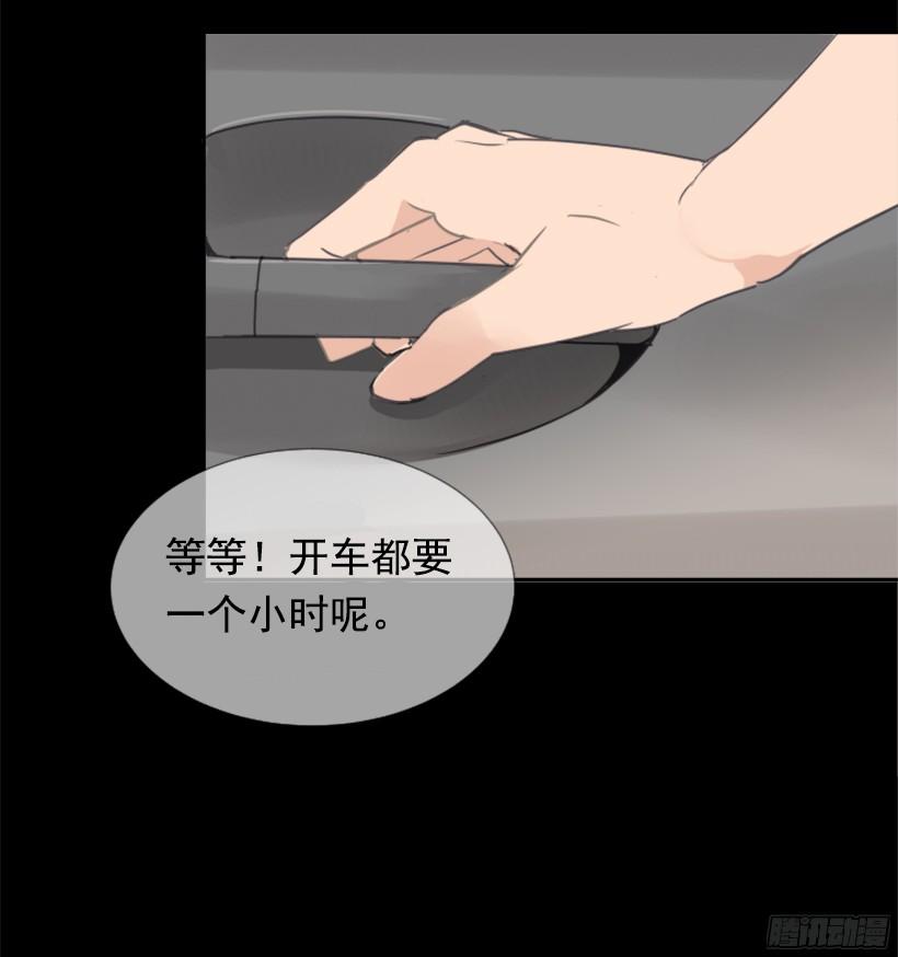 钱包被偷14