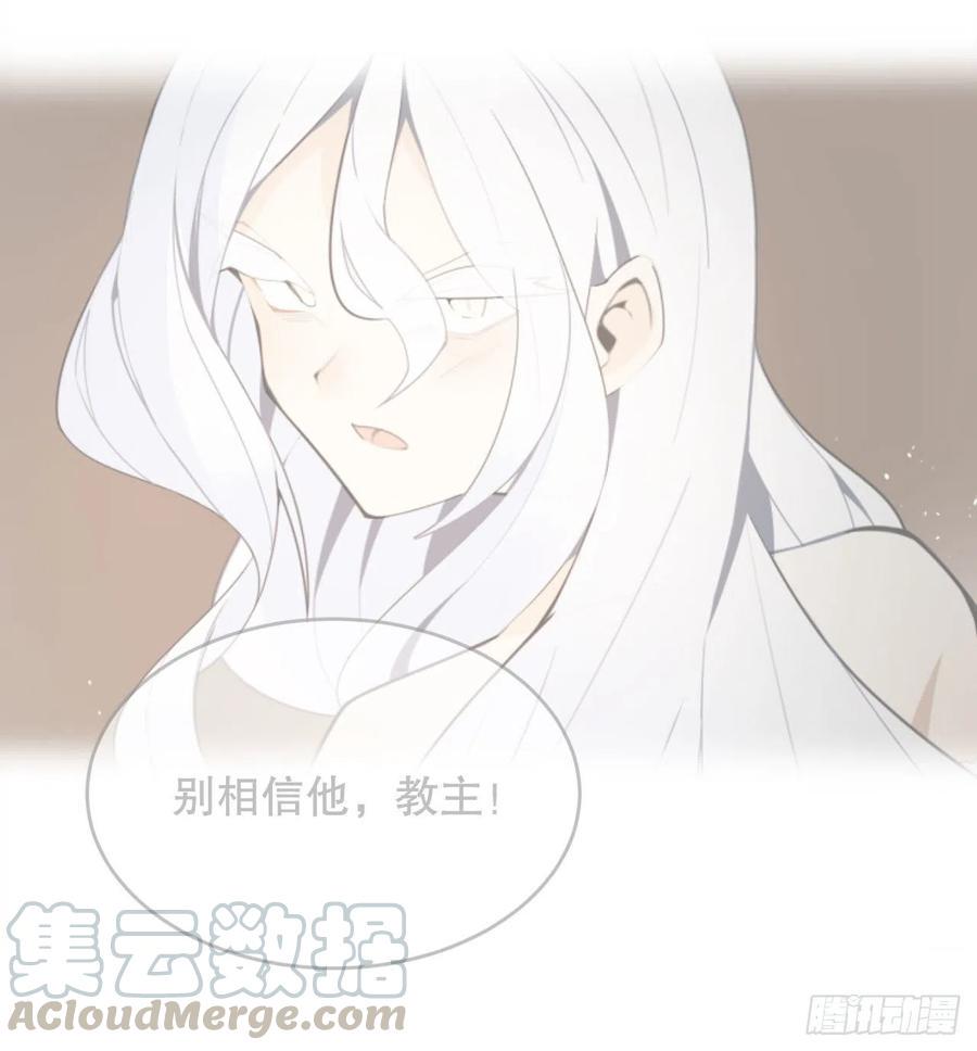 胜利的庆典54