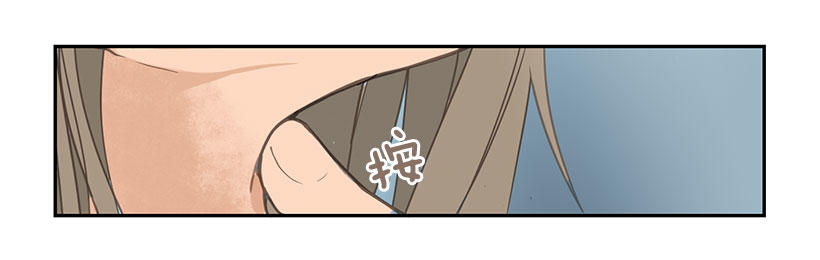 叙旧6