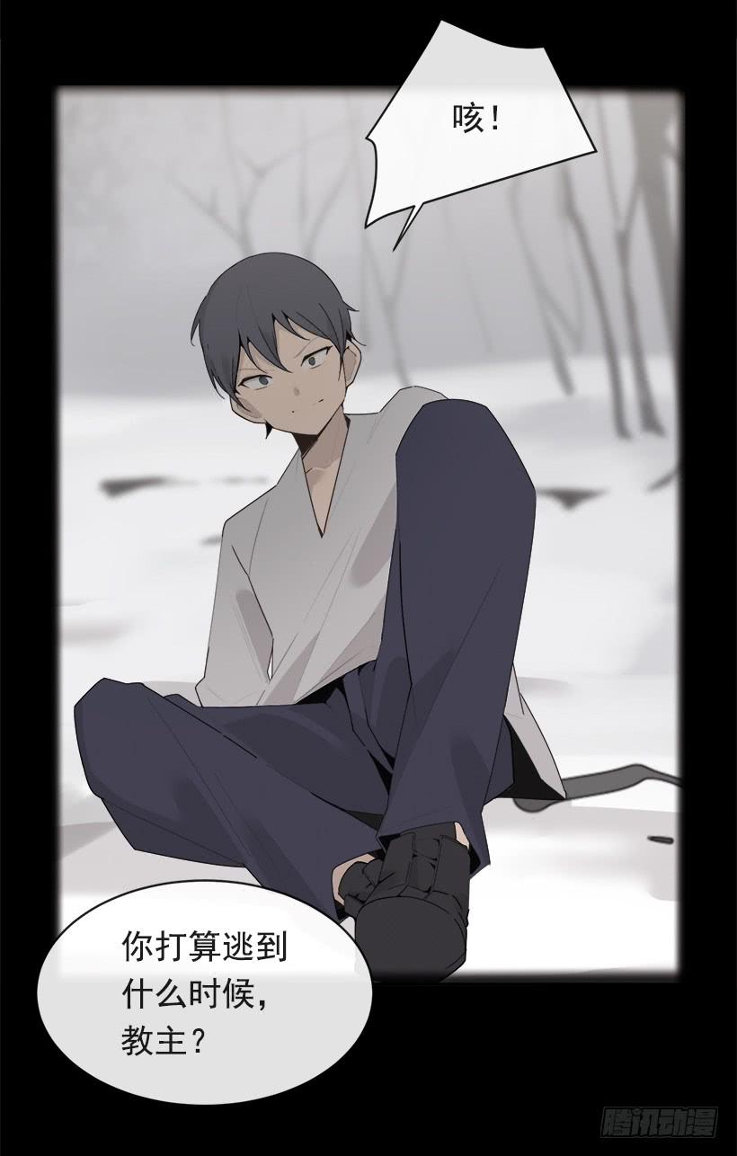 庆祝录取9