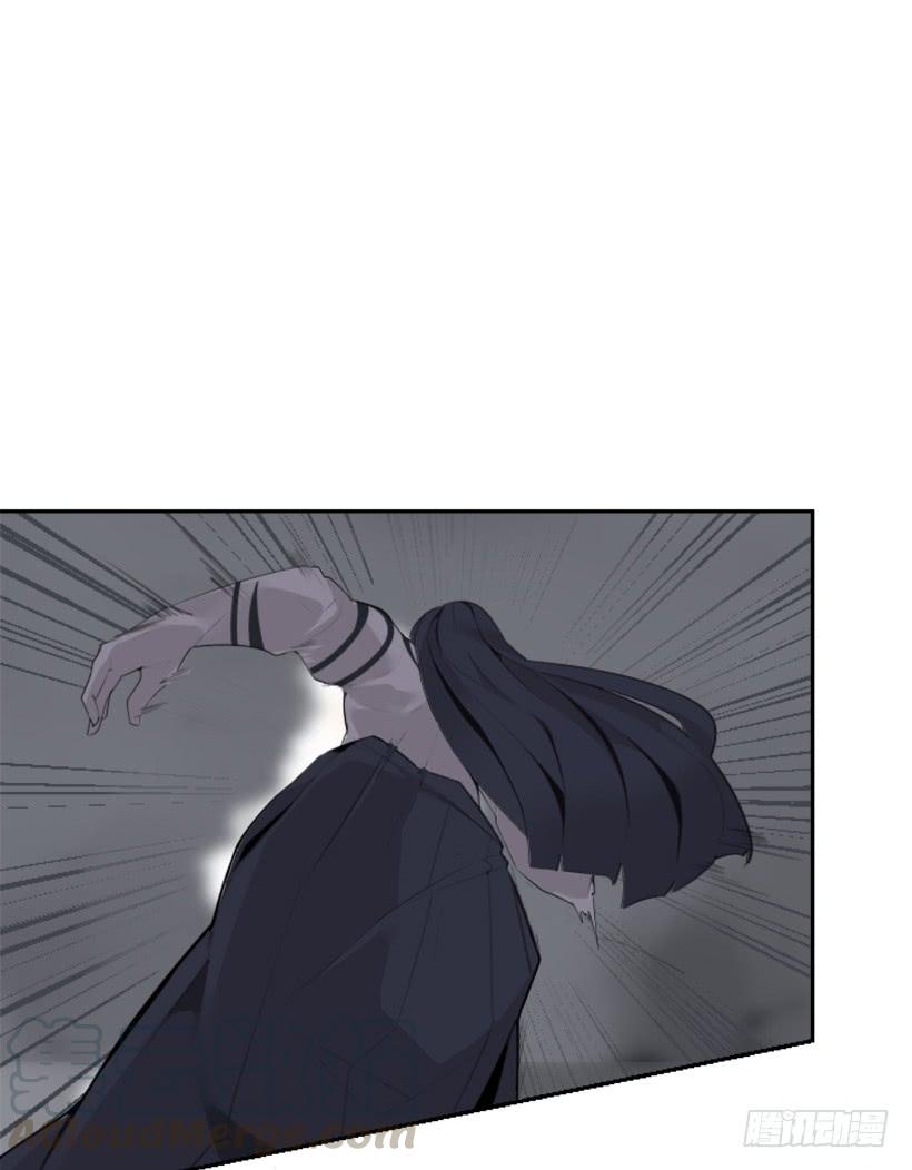 白云神剑46