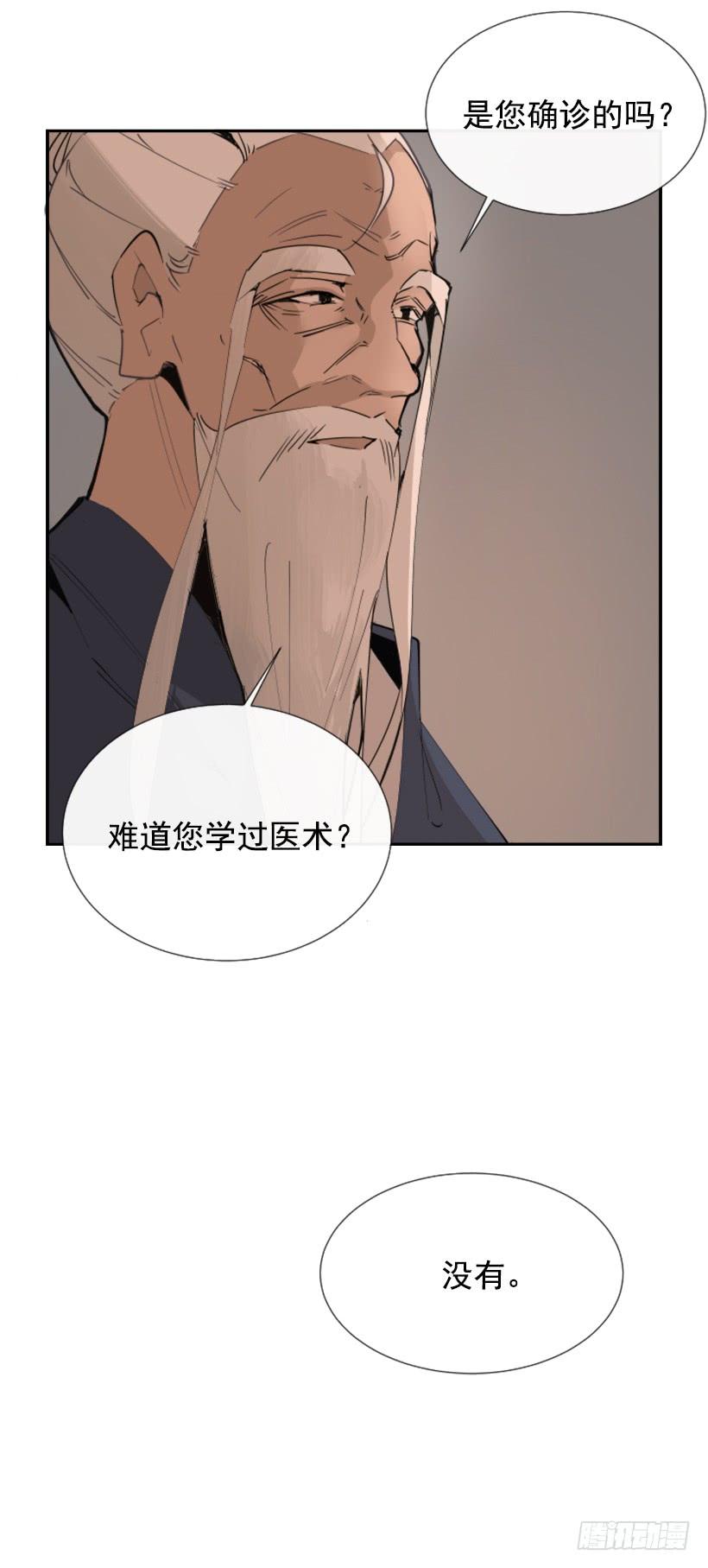 天医问诊29