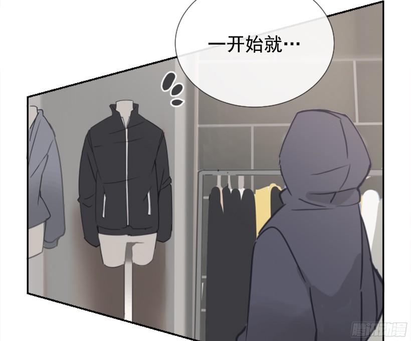 钱包被偷44