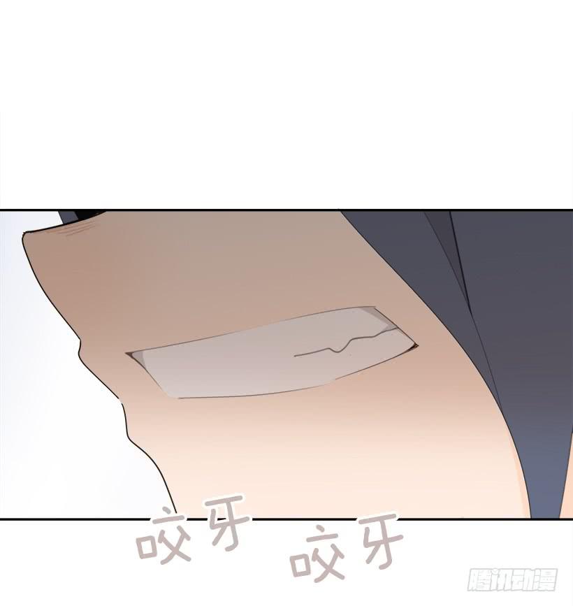 像个傻瓜46