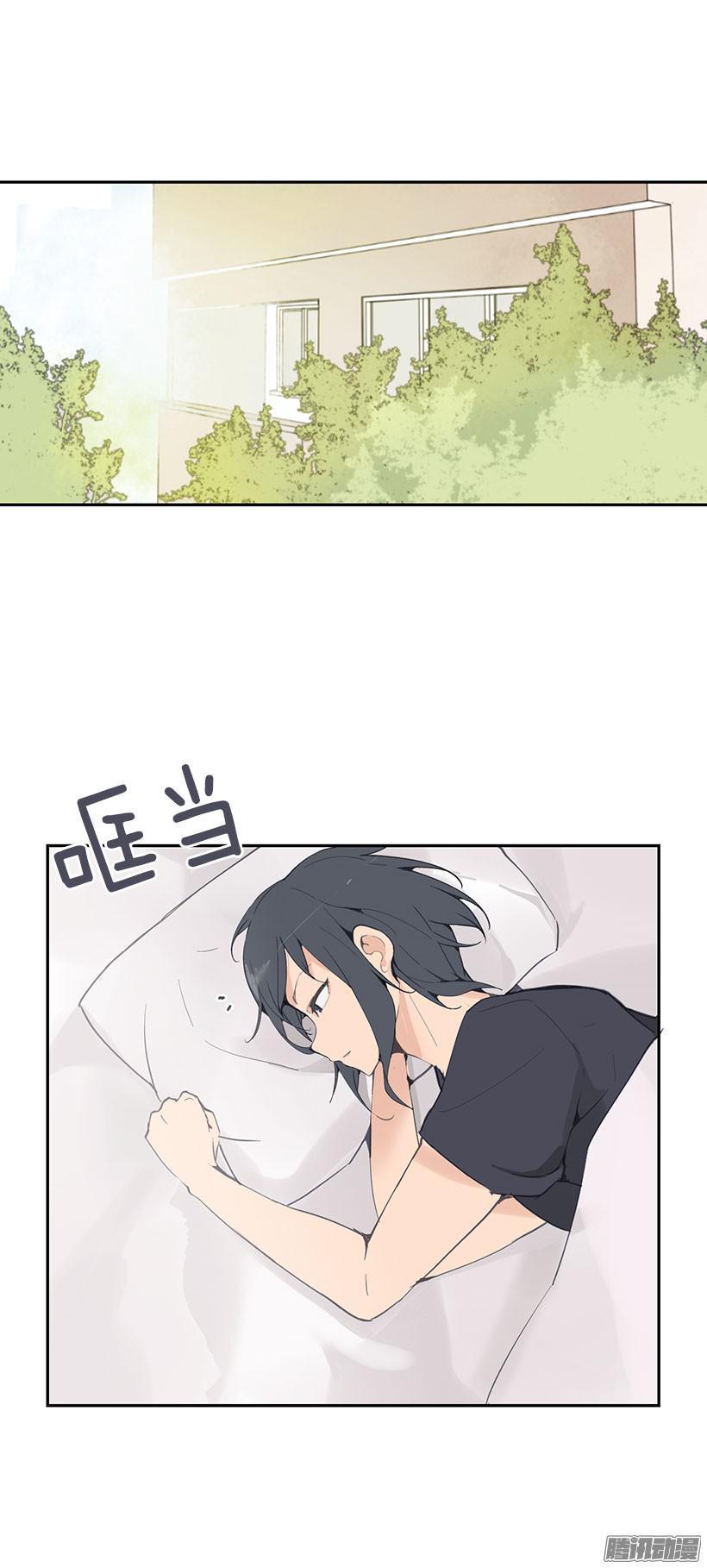 好父亲5