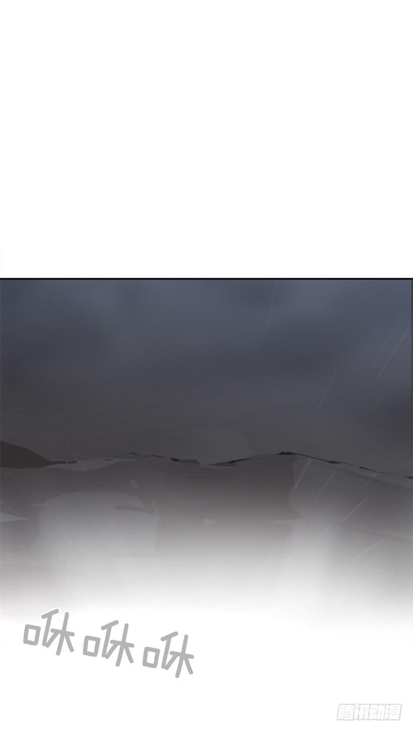 白云神剑33