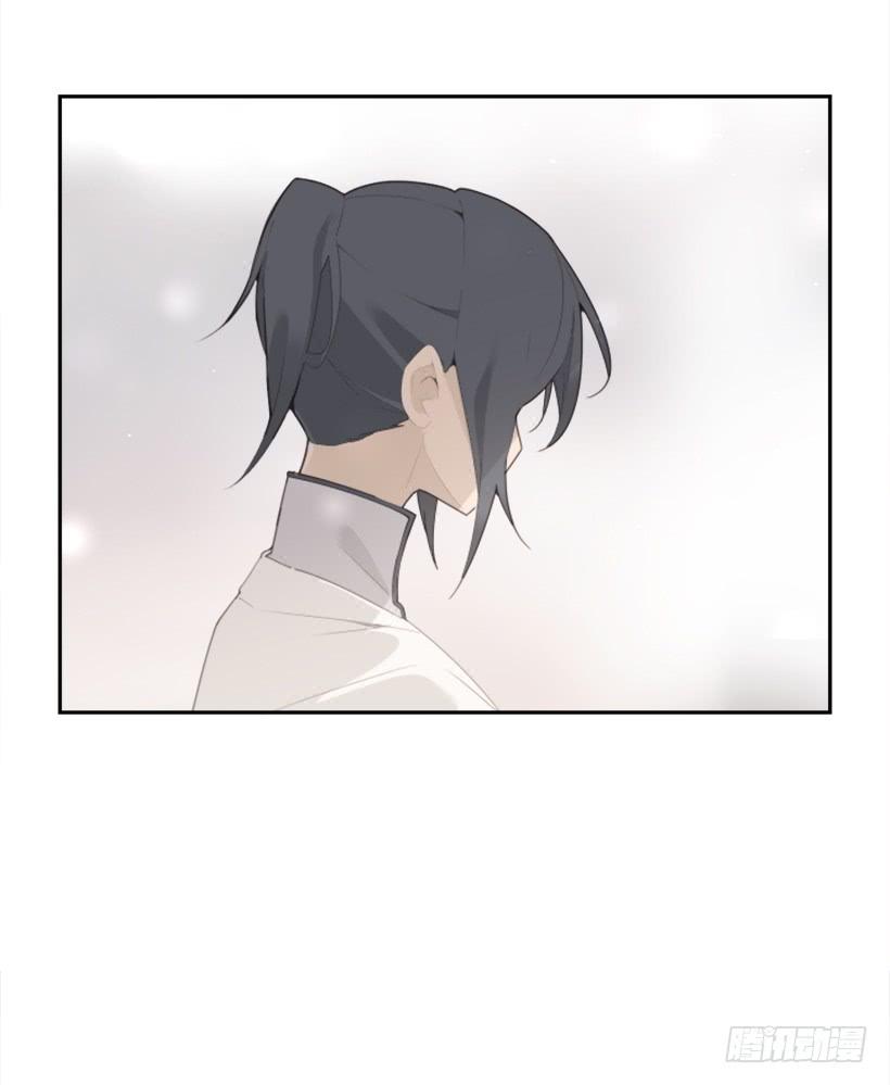 重回现代37