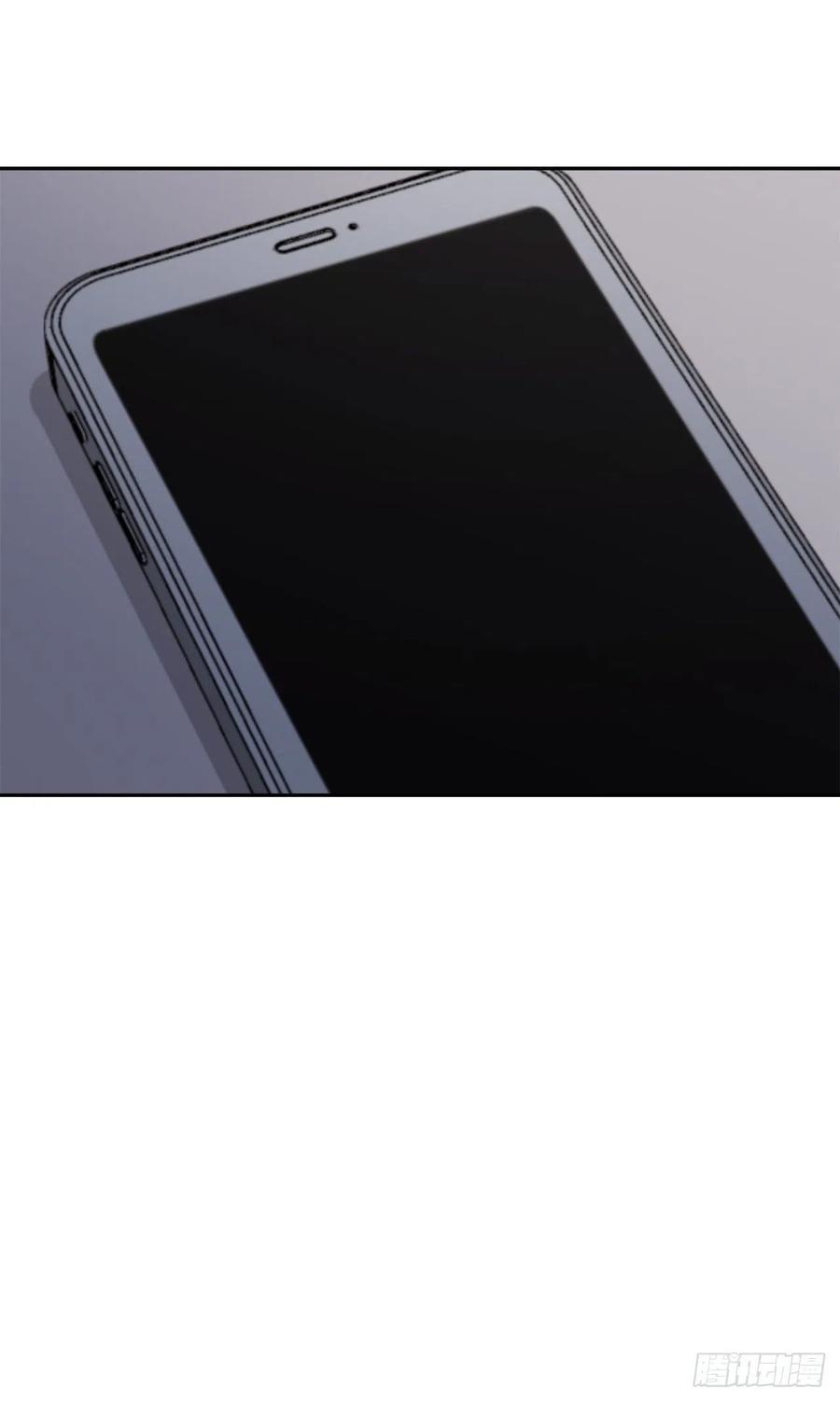 神秘声音22