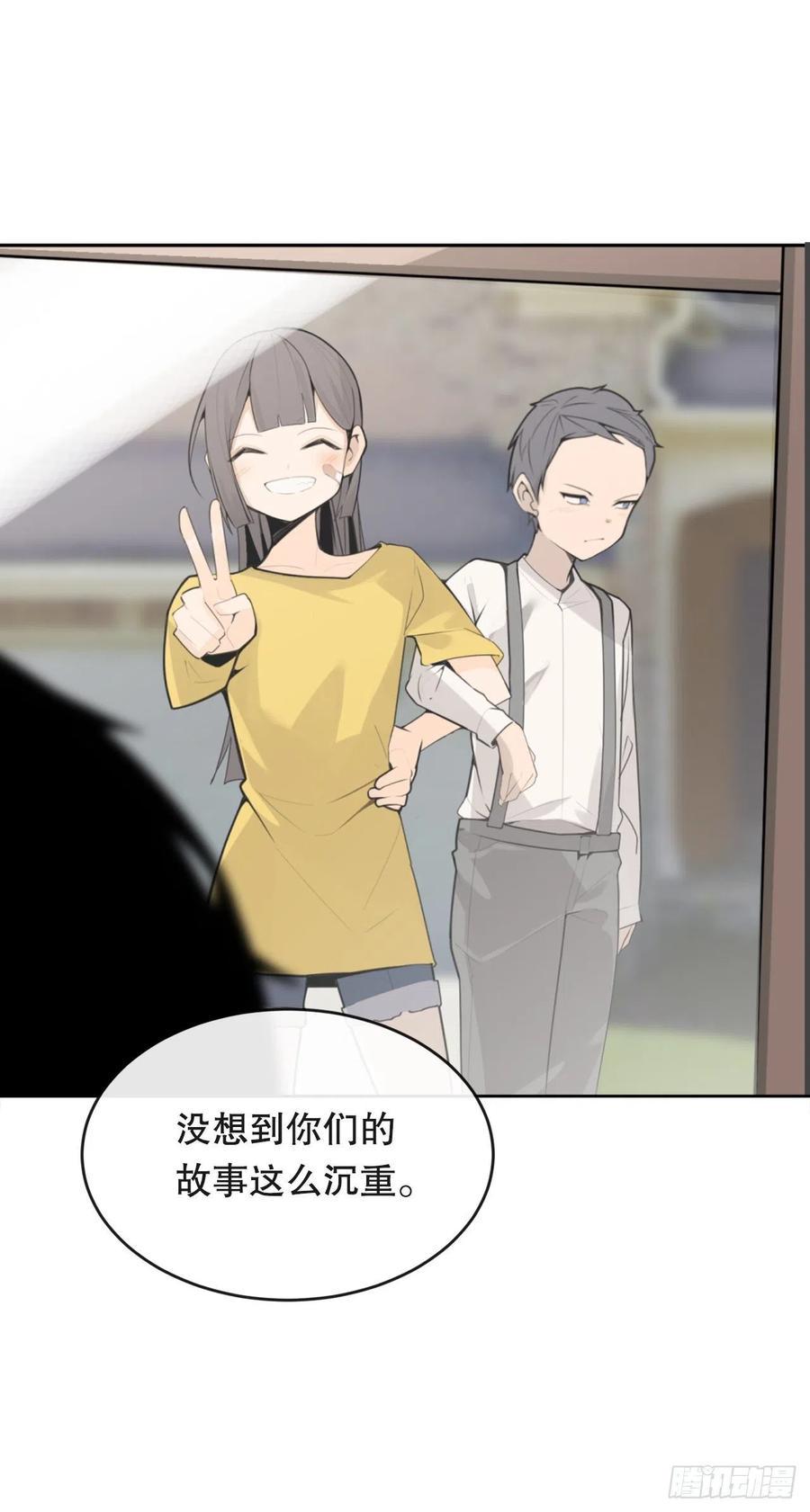 怀孕1