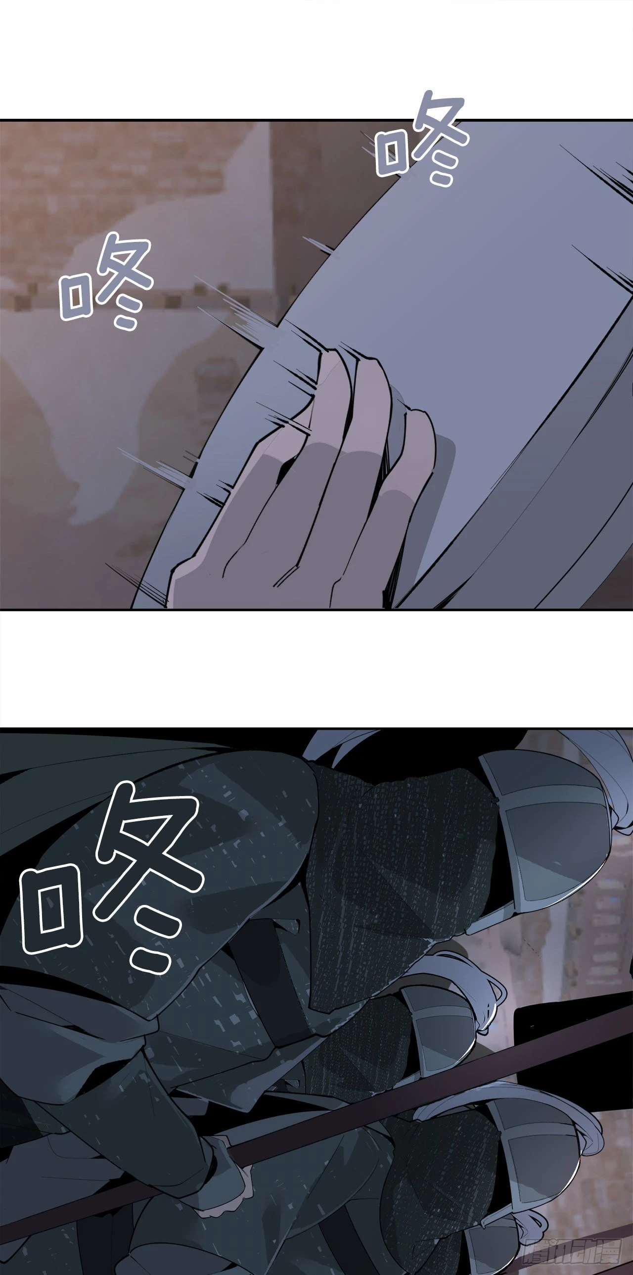 460.表明身份1