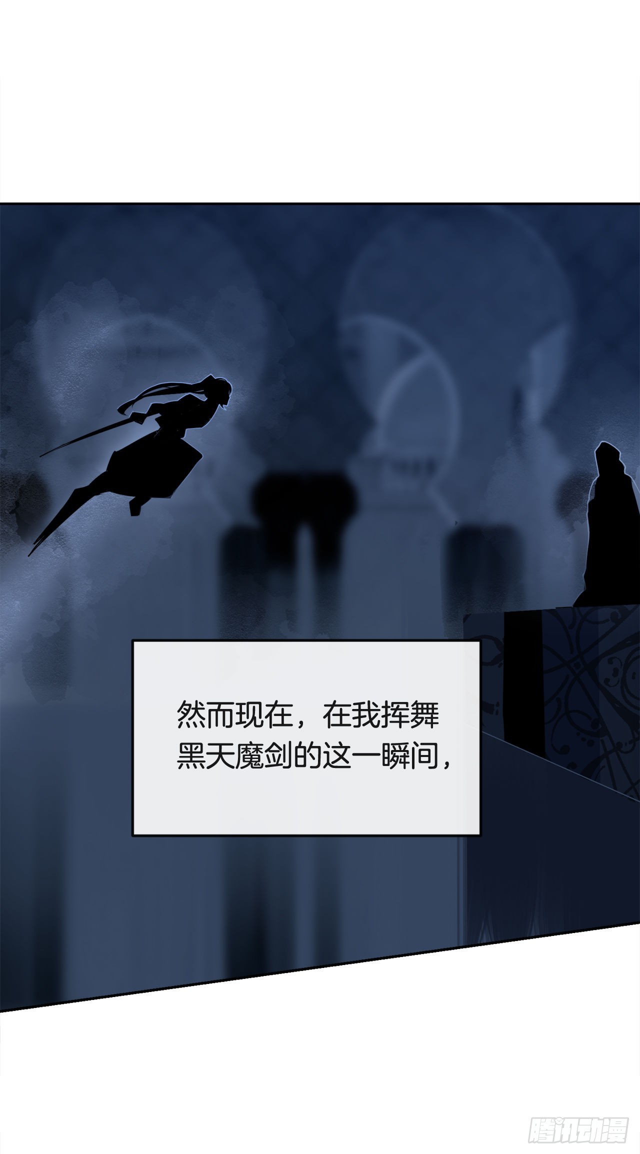 447.沙漏30
