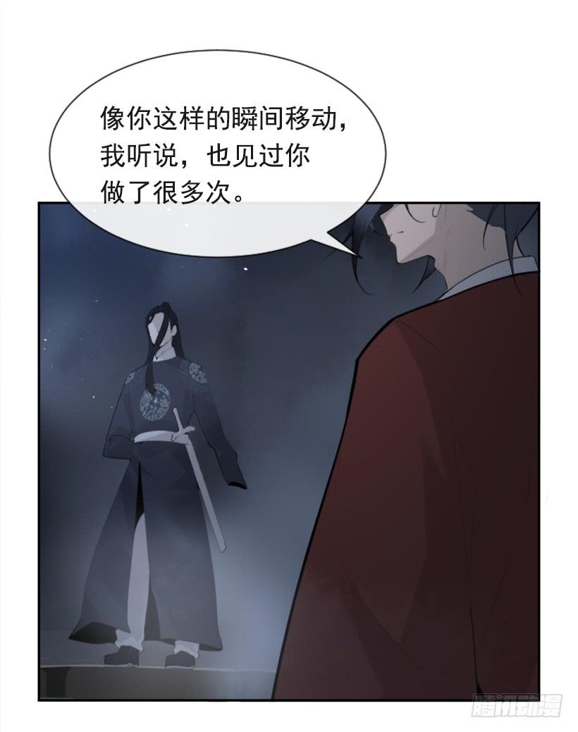 来自异世界的力量24